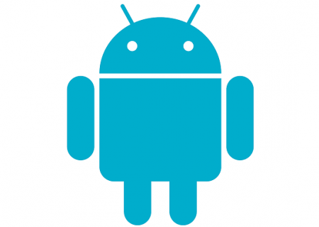 （第2回）Android Studioによるアプリ開発【環境構築編】