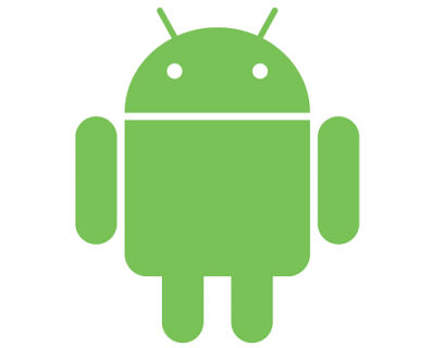 （第1回）Android Studioによるアプリ開発【環境構築編】