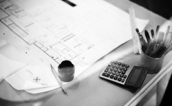 （第2回）CADの基礎知識