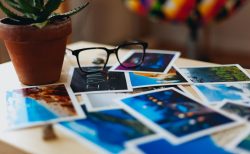 (第2回)Python + OpenCV で遊んでみる(基本画像処理編)