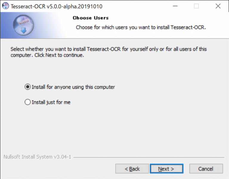 Python OpenCV OCR IT PORT python opencv ocr it port