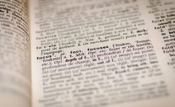 (最終回)Python + OpenCVで遊んでみる(OCR編)