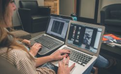 (第2回)Techpedia~64bit OSとは何なのか~