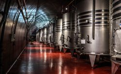 (第1回)GCPでオートスケーリング