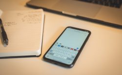 (第2回)チャットボットを作ってみよう(Massaging API + GAS)