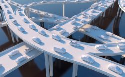 (第3回)Techpedia～ジャンボフレーム～