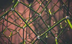 (第2回)GCPでオートスケーリング