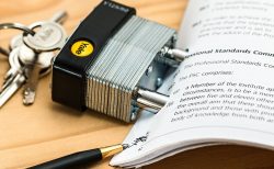 電子署名とは？