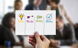 (第3回)Electronでクロスプラットフォーム開発しよう（製造編②）