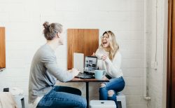 (第三回)Amazon Lexを使ってチャットボットを作成する~Lambdaを使って動的に返答を作る~