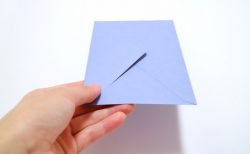 （第１回）GmailAPIを使用したメールの自動作成