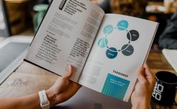 Automated build（DockerHubとGitHubの連携）