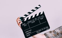 (第7回)おすすめツール紹介⑦