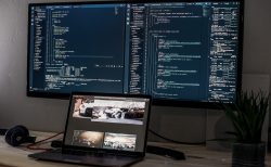 jQuery UIのWidget Factoryの入門知識