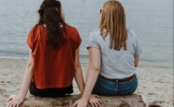 (最終回)Amazon Lexを使ってチャットボットを作成する~Lambdaの処理をいろいろ変更してみる~