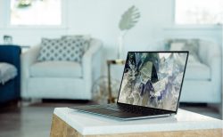WordPressのphpエラー対処