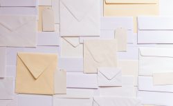 （第２回）GmailAPIを使用したメールの自動作成