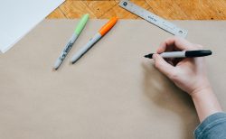 AWS Perspectiveで構成図を作成してみる