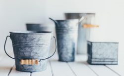 (第3回)CloudFormationで環境構築を効率化 ～ Amazon S3 クロスリージョンレプリケーション構成編 ～