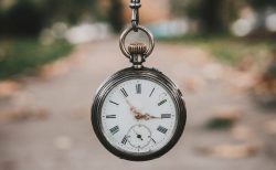 AppleWatchのアプリを作る(第一回)