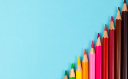 AWS SSMでEC2内情報の抽出