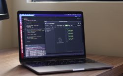 R言語を使ったWebAPI開発