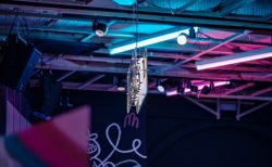 （第1回）WEBシステムをスマホの指紋認証でログインしてみる（Passwordless API）