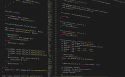 Visual StudioでDockerComposeを使って開発してみる