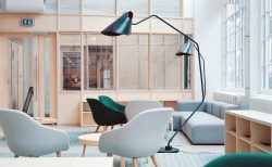 Amazon WorkSpacesとAD連携（1）