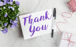 Amazon ComprehendでInstagramのコメントを感情分析する