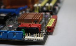 ラズパイことはじめ①