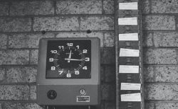 AppleWatchのアプリを作る(第四回)AppleWatchのボタンをタップしたら勤怠管理のスプレッドに時間を書きこむ