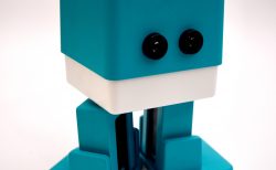 (第1回)Automatorを使った単純作業の効率化