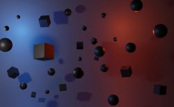 itport susaki 2022 06 thumb