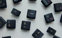 (第1回)ショートカットキーで効率UP-ブラウザ編①