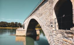 VBAマクロと正規表現