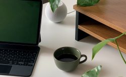 (第５回) intra-mart のツール紹介 – ローコード開発① –