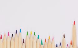 Illustrator 文字の装飾をする