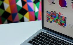 Photoshopでオリジナル婚姻届を作る