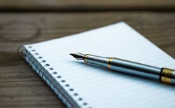 (第2回)Adaloを使ってToDoアプリを作成する