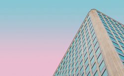 ASP.NET Core MVC で 簡単なWebアプリを作成①