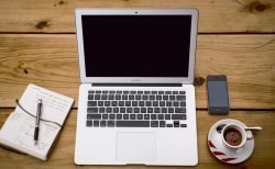 PowerAppsを使って出退勤アプリを作る