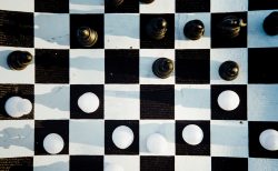 Java初心者 オセロを作ってみた(第2回)