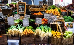 ノーコードツール「Glide」でアプリ作成④～「Swipe」機能で買い物メモを作る～