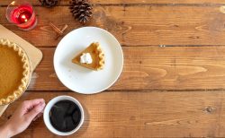 ASP.NET Core MVC で 簡単なWebアプリを作成③