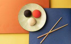 9行のコードでぷよぷよが出来るらしい（前半）