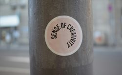 【iPhone】NFCタグを活用してテザリングのON/OFFを自動で切り替える