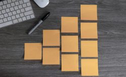 ダウンロードフォルダの自動整理