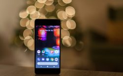 【Android】プリインストールのカメラ起動