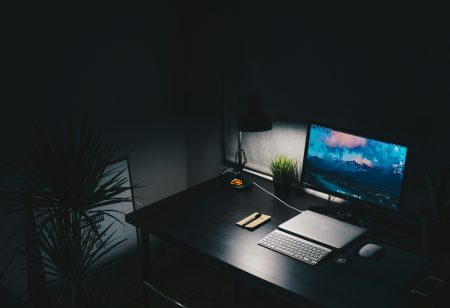 （第六回）C# Windowsフォームアプリケーションで ユーザー登録画面を作成する